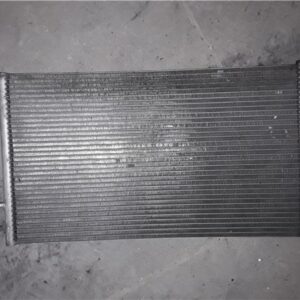 BMW Serie 1 Berlina (E81/E87)(2004->)