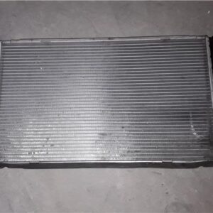 BMW Serie 1 Berlina (E81/E87)(2004->)
