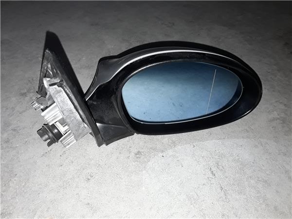 BMW Serie 1 Berlina (E81/E87)(2004->)
