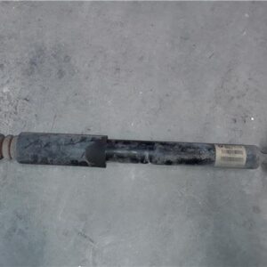 BMW Serie 1 Berlina (E81/E87)(2004->)