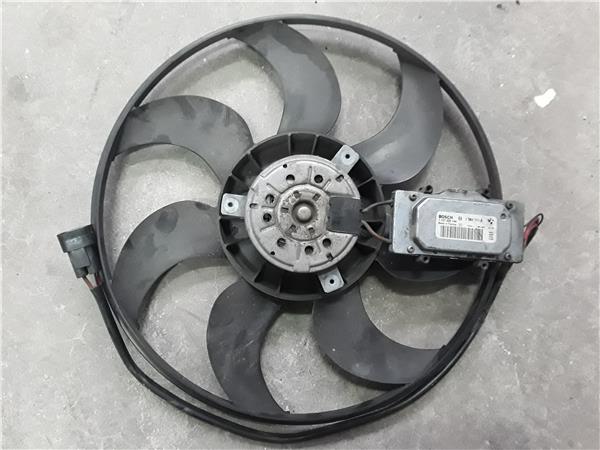 BMW Serie 1 Berlina (E81/E87)(2004->)