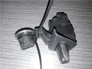 BMW Serie 1 Berlina (E81/E87)(2004->)