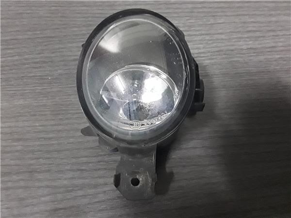 BMW Serie 1 Berlina (E81/E87)(2004->)