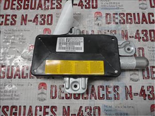 BMW Serie 3 Berlina (E46)(1998->)