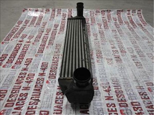 BMW Serie 3 Berlina (E46)(1998->)