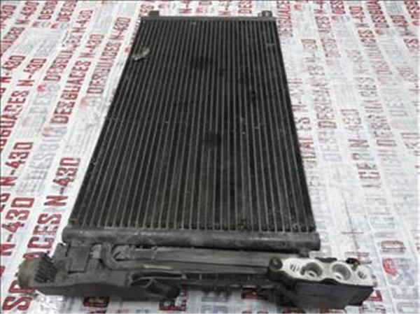 BMW Serie 3 Berlina (E46)(1998->)