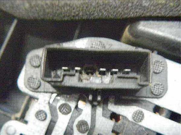 BMW Serie 3 Berlina (E46)(1998->)