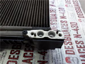 BMW Serie 3 Berlina (E46)(1998->)