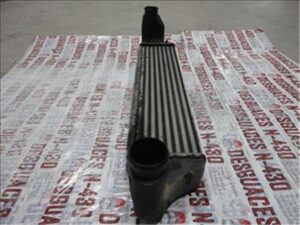 BMW Serie 3 Berlina (E46)(1998->)