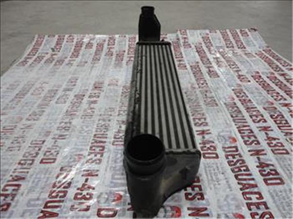 BMW Serie 3 Berlina (E46)(1998->)