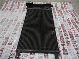 BMW Serie 3 Berlina (E46)(1998->)