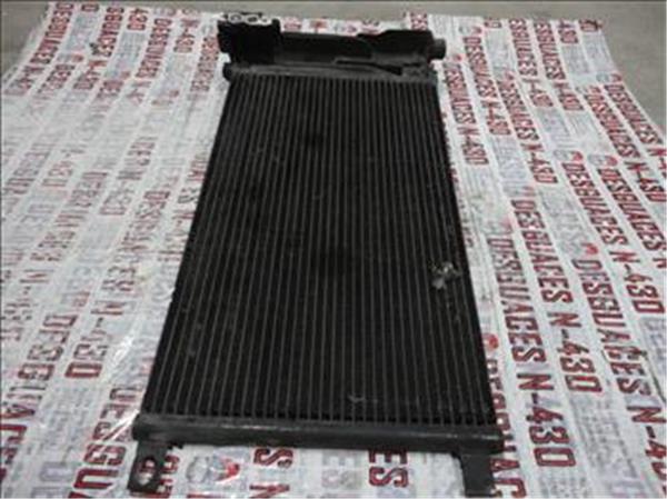 BMW Serie 3 Berlina (E46)(1998->)