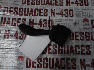 BMW Serie 3 Berlina (E46)(1998->)