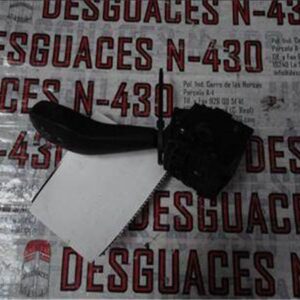 BMW Serie 3 Berlina (E46)(1998->)