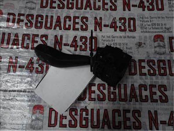 BMW Serie 3 Berlina (E46)(1998->)