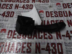 BMW Serie 3 Berlina (E46)(1998->)