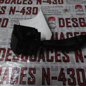 BMW Serie 3 Berlina (E46)(1998->)