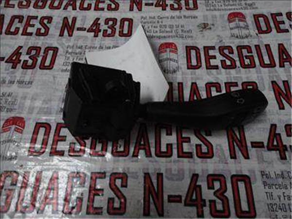 BMW Serie 3 Berlina (E46)(1998->)