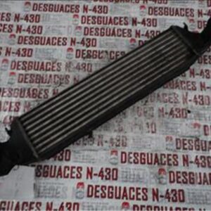 BMW Serie 3 Berlina (E46)(1998->)