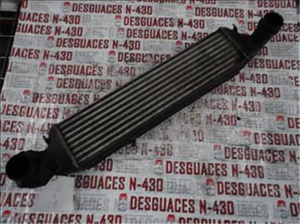 BMW Serie 3 Berlina (E46)(1998->)