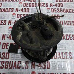 BMW Serie 3 Berlina (E46)(1998->)