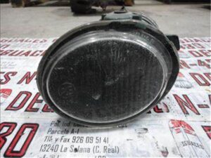 BMW Serie 3 Berlina (E46)(1998->)