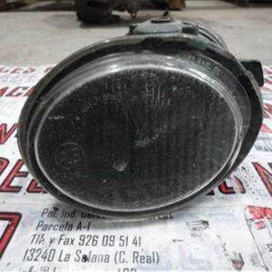 BMW Serie 3 Berlina (E46)(1998->)