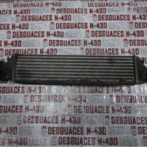 BMW Serie 3 Berlina (E46)(1998->)