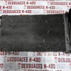 BMW Serie 3 Berlina (E46)(1998->)