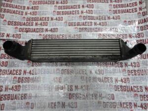 BMW Serie 3 Berlina (E46)(1998->)