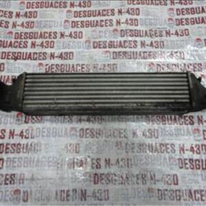 BMW Serie 3 Berlina (E46)(1998->)