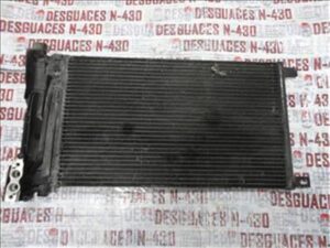 BMW Serie 3 Berlina (E46)(1998->)