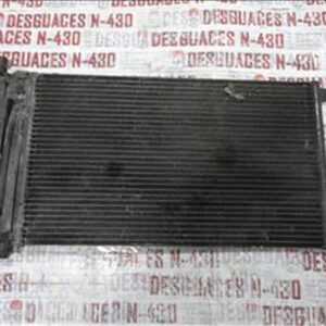 BMW Serie 3 Berlina (E46)(1998->)