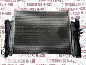 BMW Serie 3 Berlina (E46)(1998->)