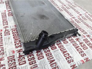 BMW Serie 3 Berlina (E90)(2004->)