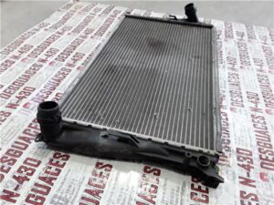 BMW Serie 3 Berlina (E90)(2004->)
