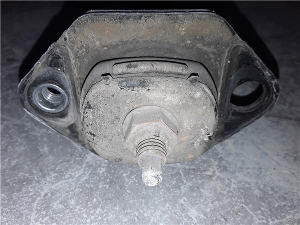 BMW Serie 3 Berlina (E90)(2004->)