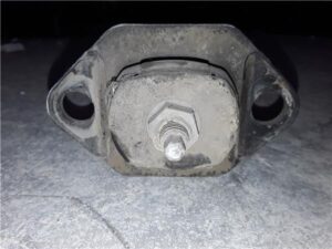 BMW Serie 3 Berlina (E90)(2004->)