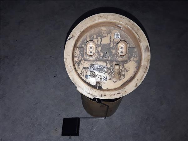 BMW Serie 3 Berlina (E90)(2004->)