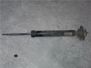 BMW Serie 3 Berlina (E90)(2004->)