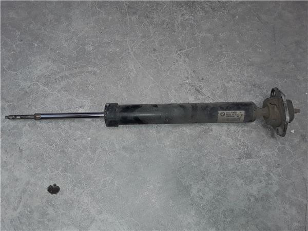 BMW Serie 3 Berlina (E90)(2004->)