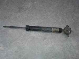 BMW Serie 3 Berlina (E90)(2004->)