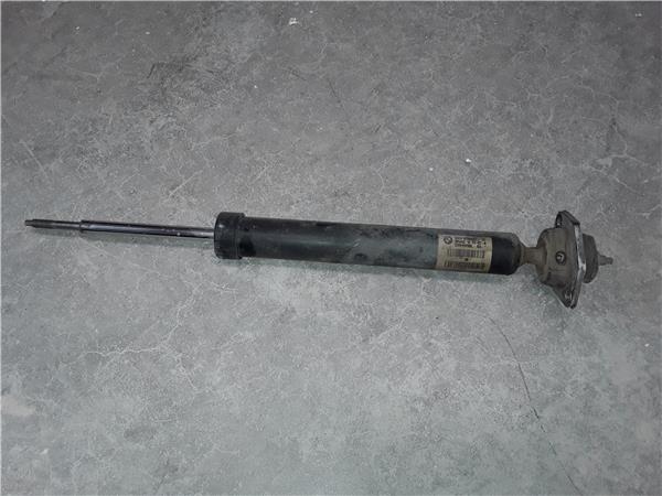 BMW Serie 3 Berlina (E90)(2004->)