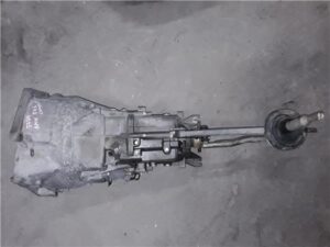 BMW Serie 3 Compacto (E46)(2001->)