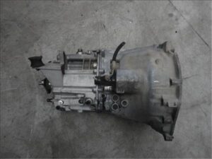 BMW Serie 3 Coupe (E36)(1992->)