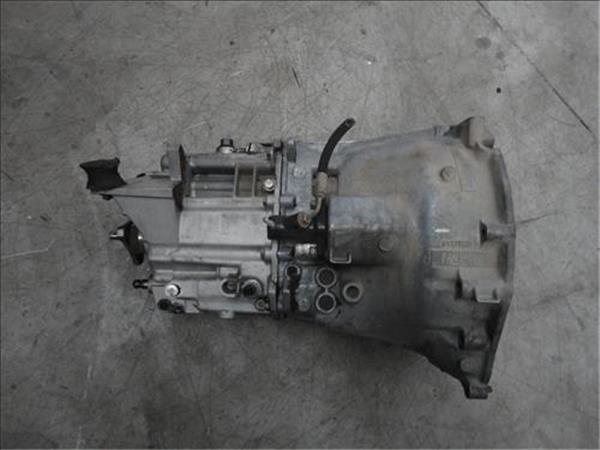 BMW Serie 3 Coupe (E36)(1992->)