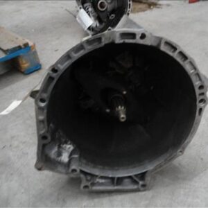 BMW Serie 3 Coupe (E36)(1992->)