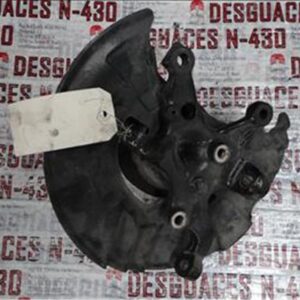 BMW Serie 3 Coupe (E36)(1992->)