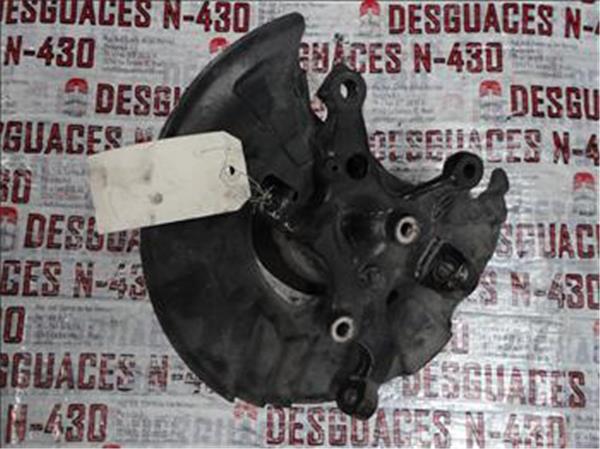 BMW Serie 3 Coupe (E36)(1992->)