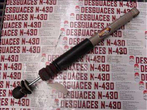 BMW Serie 3 Coupe (E36)(1992->)